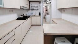 Palm Mansions (D5), Apartment #610390321